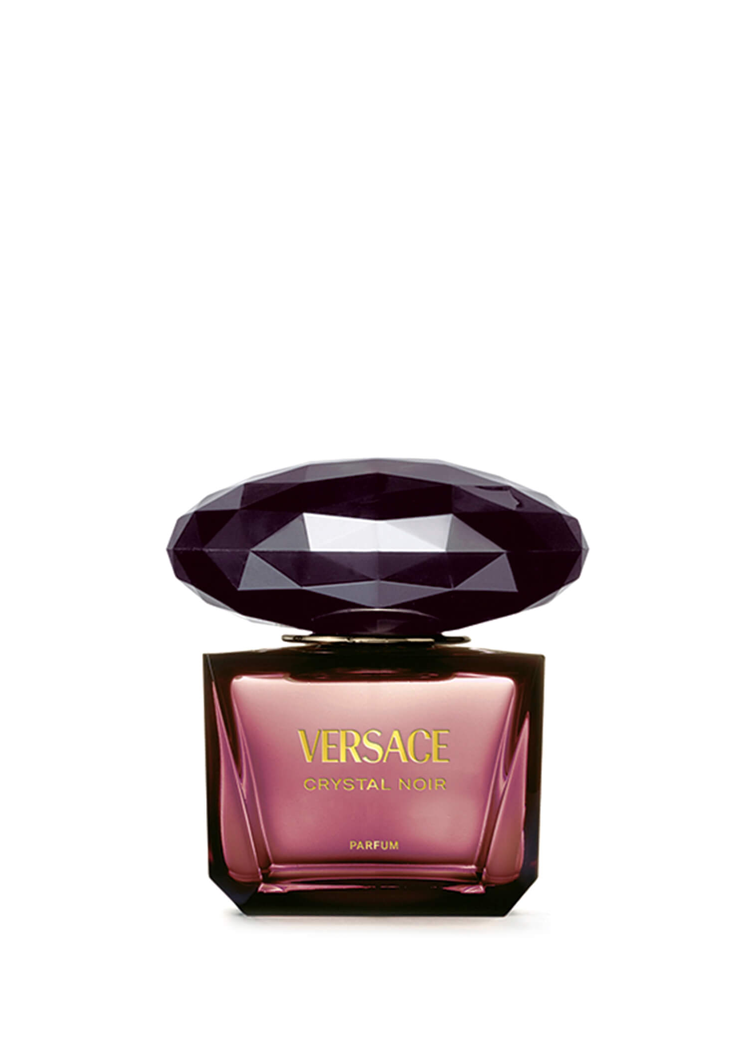 Versace Kadın Parfüm Versace Kadın Parfüm