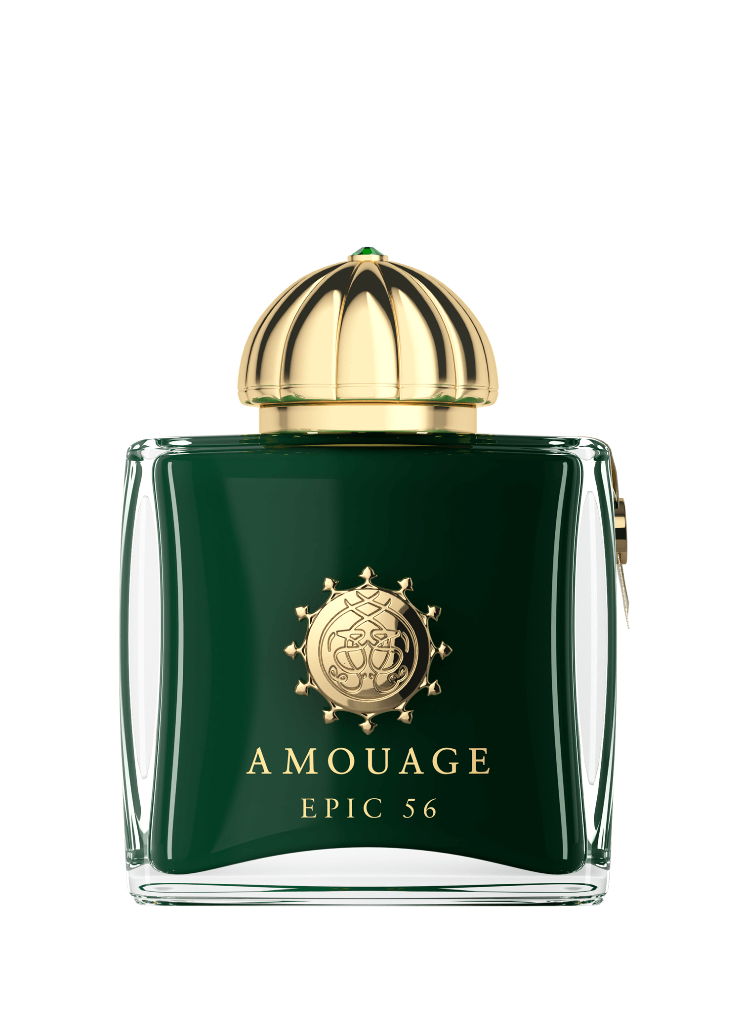 Amouage Kadın Parfüm Amouage Kadın Parfüm