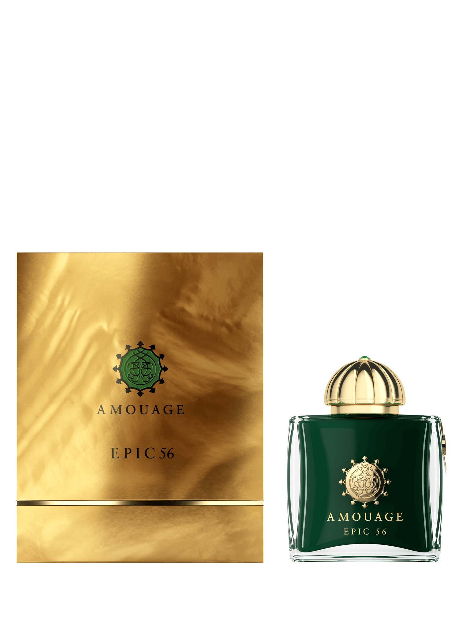 Amouage Kadın Parfüm Amouage Kadın Parfüm